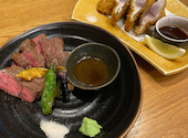 くずし割烹 ぼんた ハピリン店: ぱぱぱさんの2026年05月09日の2枚目の投稿写真