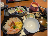 かに料理 宇都宮甲羅本店: トモコさんの2026年06月23日の1枚目の投稿写真