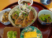 手作り和食 つぐみ: ゆみちゃんさんの2026年05月13日の1枚目の投稿写真