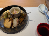 神戸 和食 あんど: あさひさんの2025年11月09日の1枚目の投稿写真