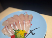 水産会社直営　魚右衛門　広島袋町店: ゆうきさんの2026年04月01日の1枚目の投稿写真