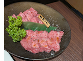 焼肉こうちゃん: さくちいさんの2026年07月19日の1枚目の投稿写真