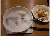韓国居酒屋 古里屋 こりや 本八幡店: もりもりさんの2026年07月26日の1枚目の投稿写真