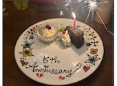 外食家くじら　北中城店: 593さんの2025年08月の1枚目の投稿写真