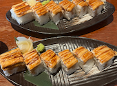 鉄板焼と穴子寿司の店うまこだ: あっちゃんさんの2026年07月30日の1枚目の投稿写真