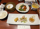 北京閣 別館: あっちゃんさんの2026年07月30日の1枚目の投稿写真