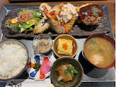 居酒屋ごんちゃくれ　土山店: あっちゃんさんの2026年02月の1枚目の投稿写真