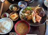 ごんちゃくれ 土山店: あっちゃんさんの2026年07月30日の1枚目の投稿写真