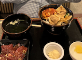 安楽亭 上尾向山店: ママさんの2026年06月07日の2枚目の投稿写真