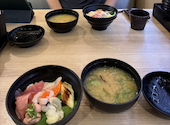 かっぱ寿司 北上尾店: ママさんの2026年06月25日の2枚目の投稿写真