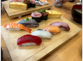 桜鮨 伊豆長岡店: ママさんの2026年04月26日の1枚目の投稿写真