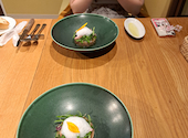 CAFE AOKI 中村橋のカフェ&レストラン: かずまっくすさんの2025年08月30日の1枚目の投稿写真