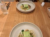 CAFE AOKI 中村橋のカフェ&レストラン: かずまっくすさんの2025年08月30日の3枚目の投稿写真
