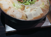 もつ鍋 こうづき 今泉店: calennさんの2024年02月28日の2枚目の投稿写真