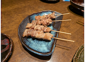 居酒屋ダイニング keiji: にざんささんの2026年08月24日の3枚目の投稿写真