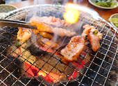 秩父ホルモン焼肉まる助 西武秩父駅前店: あつさんの2026年04月21日の1枚目の投稿写真
