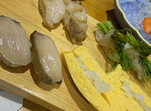 ひょうたん寿し 江坂本店: ミさんの2026年05月24日の1枚目の投稿写真