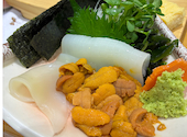 ひょうたん寿し 江坂本店: ミさんの2026年05月24日の2枚目の投稿写真