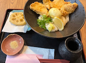 千舟屋: ムさんの2026年08月18日の1枚目の投稿写真