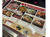 京都 錦わらい 伊丹野間北店: ミさんの2026年07月29日の1枚目の投稿写真