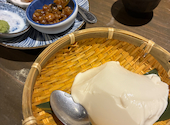 大豆屋 三宮: ムさんの2026年08月13日の1枚目の投稿写真