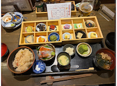 大豆屋 三宮: ムさんの2026年08月13日の2枚目の投稿写真