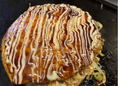お好み焼は ここやねん 伊丹山田店: ミさんの2026年07月19日の2枚目の投稿写真