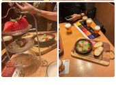 YEBISUBAR ヱビスバー 西宮ガーデンズ ゲート館店: ムさんの2026年08月07日の2枚目の投稿写真