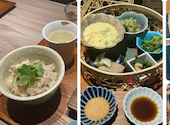 せいろ蒸し専門酒場 ヅケクラ: ミさんの2026年07月31日の1枚目の投稿写真