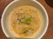 晴レ時々タッカンマリ食堂 神戸店: ミさんの2026年03月25日の2枚目の投稿写真