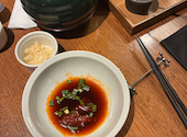 晴レ時々タッカンマリ食堂 神戸店: ミさんの2026年03月25日の3枚目の投稿写真