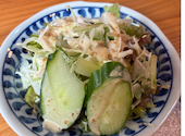 Samjhana Kitchen & Bar サムジャナキッチン&バー 西宮店: ムさんの2026年09月13日の1枚目の投稿写真