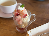 TEA ＆ RESTAURANT SPOON: ちえりさんの2026年08月11日の2枚目の投稿写真