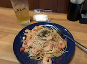a Lot 日野 豊田 イタリアンcafe&bar: ちえりさんの2026年08月01日の1枚目の投稿写真
