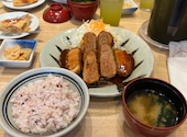 矢場とん 栄LACHIC店: torinammさんの2026年06月08日の1枚目の投稿写真