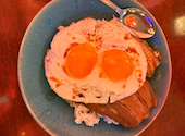ぱいかじ 沖縄本店: はやまさんの2026年08月19日の1枚目の投稿写真