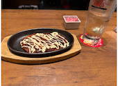 新時代 新橋店: reika1983さんの2026年07月16日の1枚目の投稿写真