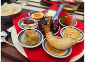 SIK eatery シックイータリー うつぼ公園店: pipiさんの2026年05月24日の1枚目の投稿写真