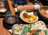 IZAKAYA OHaRE oharu オハル: まぁさんの2026年05月05日の1枚目の投稿写真