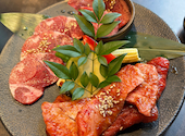焼肉きずな 名古屋市西区: めいさんの2026年08月17日の1枚目の投稿写真