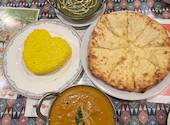 Curry Zone カリーゾーン 春日井気噴町店: ぺちさんの2026年03月09日の2枚目の投稿写真