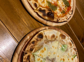 【飲み放題あり】イタリアン＆肉バル 神宮前食堂 サンハウス 原宿 表参道: さきさんの2026年03月の1枚目の投稿写真