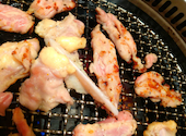 焼肉まるい精肉店 倉敷本店: りんごちゃんさんの2026年06月06日の1枚目の投稿写真