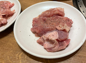 焼肉まるい精肉店 倉敷本店: りんごちゃんさんの2026年08月26日の1枚目の投稿写真