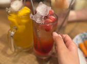 KUSHIEMON串笑門静岡本店: あいちゃんさんの2026年07月20日の1枚目の投稿写真