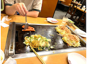鶴橋風月 りーべる王寺店: ぷにょさんの2026年08月22日の1枚目の投稿写真