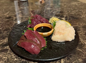 海鮮居酒屋 漁火 新橋店: みちゃんさんの2026年06月18日の1枚目の投稿写真