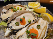 海鮮居酒屋 漁火 新橋店: みちゃんさんの2026年06月18日の2枚目の投稿写真