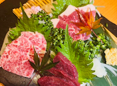海鮮料理 燦々 さんさん 有楽町駅前店: みちゃんさんの2026年06月18日の1枚目の投稿写真