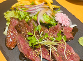 海鮮料理 燦々 さんさん 有楽町駅前店: みちゃんさんの2026年06月18日の2枚目の投稿写真